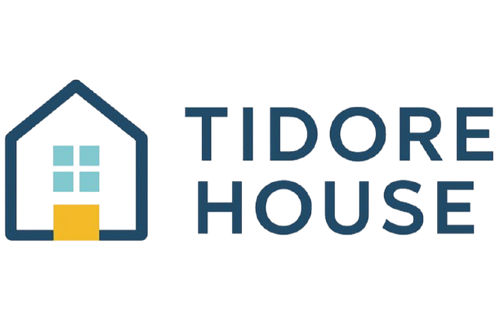 Tidore House